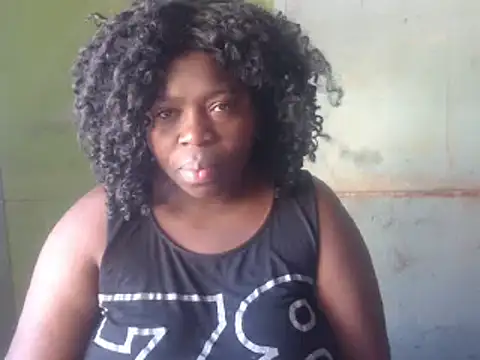 Snapshot of jjannakinky chatting on December 2024 01:00:02 PM jjannakinky online show from December 2024 01:00:02 PM
