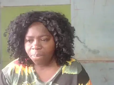 Snapshot of jjannakinky chatting on December 2024 12:11:02 PM jjannakinky online show from December 2024 12:11:02 PM