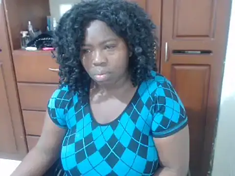 Snapshot of jjannakinky chatting on January 2025 09:52:01 AM jjannakinky online show from January 2025 09:52:01 AM
