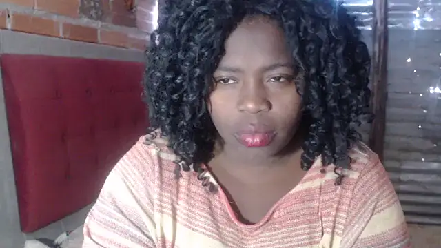Snapshot of jjannakinky chatting on January 2025 01:56:02 PM jjannakinky online show from January 2025 01:56:02 PM
