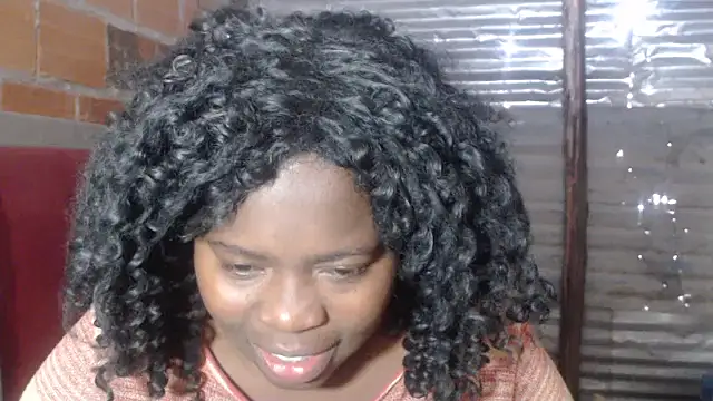 Snapshot of jjannakinky chatting on January 2025 02:08:02 PM jjannakinky online show from January 2025 02:08:02 PM