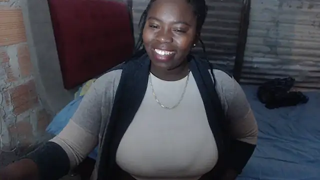 Snapshot of jjannakinky chatting on February 2025 03:23:02 PM jjannakinky online show from February 2025 03:23:02 PM