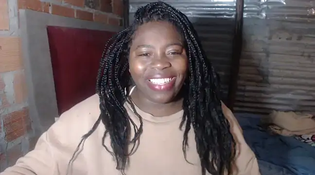 Snapshot of jjannakinky chatting on February 2025 10:49:01 AM jjannakinky online show from February 2025 10:49:01 AM