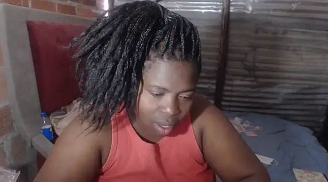 Snapshot of jjannakinky chatting on February 2025 08:33:01 PM jjannakinky online show from February 2025 08:33:01 PM