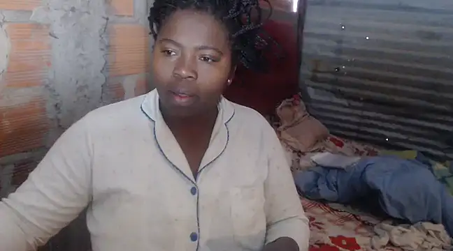 Snapshot of jjannakinky chatting on February 2025 12:06:02 PM jjannakinky online show from February 2025 12:06:02 PM