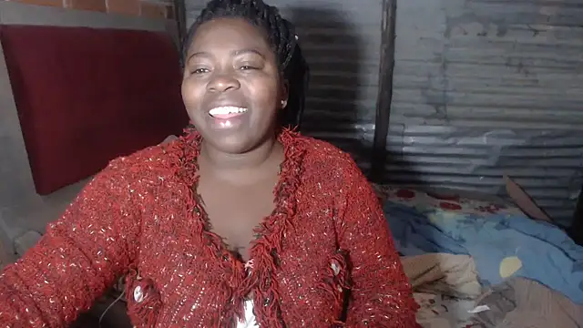 Snapshot of jjannakinky chatting on February 2025 11:00:02 AM jjannakinky online show from February 2025 11:00:02 AM