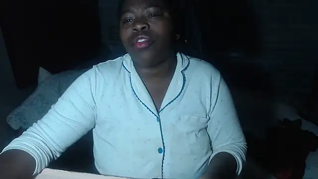 Snapshot of jjannakinky chatting on February 2025 11:30:01 AM jjannakinky online show from February 2025 11:30:01 AM