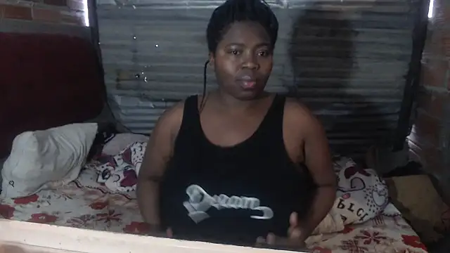 Snapshot of jjannakinky chatting on March 2025 12:16:01 PM jjannakinky online show from March 2025 12:16:01 PM