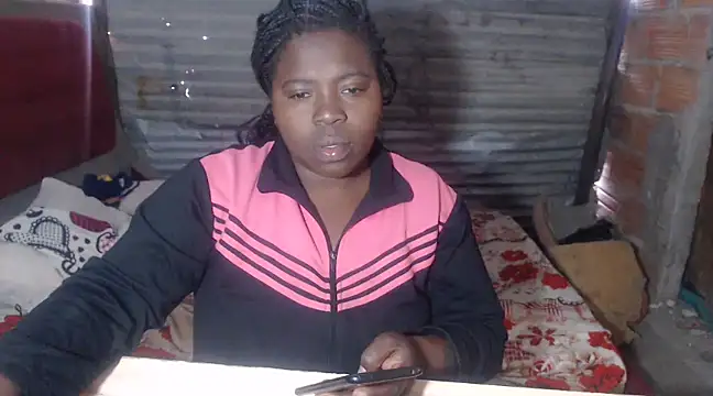 Snapshot of jjannakinky chatting on March 2025 04:35:01 PM jjannakinky online show from March 2025 04:35:01 PM