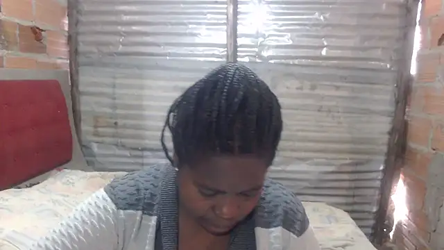 Snapshot of jjannakinky chatting on March 2025 01:29:01 PM jjannakinky online show from March 2025 01:29:01 PM