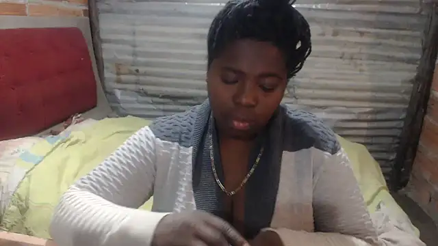 Snapshot of jjannakinky chatting on March 2025 12:05:01 AM jjannakinky online show from March 2025 12:05:01 AM