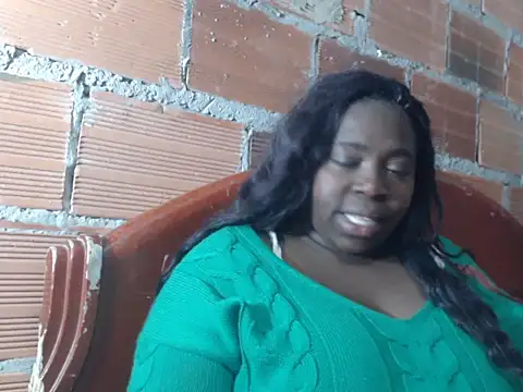 Snapshot of jjannakinky chatting on September 2025 10:31:02 PM jjannakinky online show from September 2025 10:31:02 PM