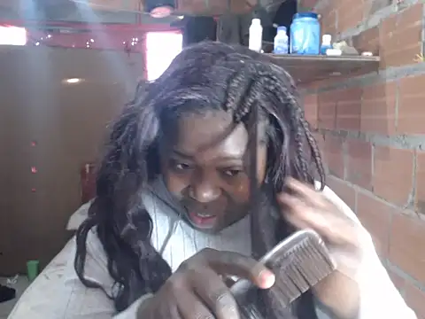 Snapshot of jjannakinky chatting on September 2025 11:11:01 AM jjannakinky online show from September 2025 11:11:01 AM