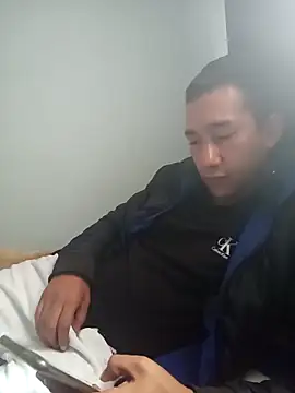 Snapshot of misterioso258 chatting on October 2025 01:30:01 PM misterioso258 online show from October 2025 01:30:01 PM