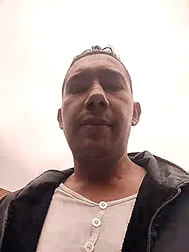 Snapshot of misterioso258 chatting on January 2026 01:57:02 PM misterioso258 online show from January 2026 01:57:02 PM