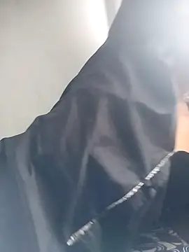 Snapshot of misterioso258 chatting on March 2026 02:12:02 PM misterioso258 online show from March 2026 02:12:02 PM