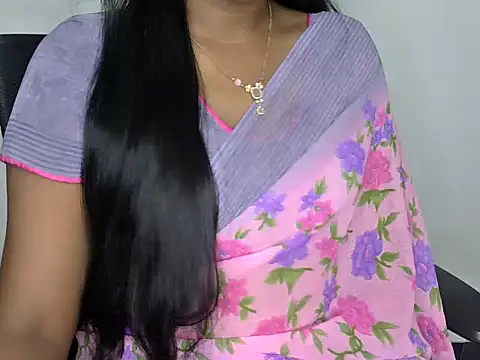 shila20 online show from February 2025 10:03:02 PM