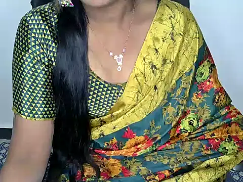 shila20 online show from February 2025 05:18:02 PM