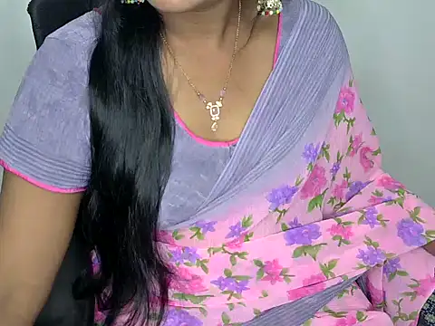 shila20 online show from February 2025 09:26:02 PM