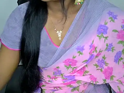 shila20 online show from March 2025 03:00:02 AM