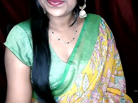 shila20 online show from September 2025 07:22:02 AM