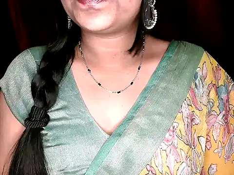 shila20 online show from October 2025 05:46:02 PM