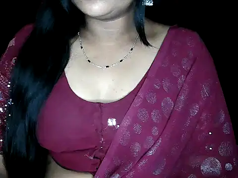 shila20 online show from October 2025 06:41:01 PM