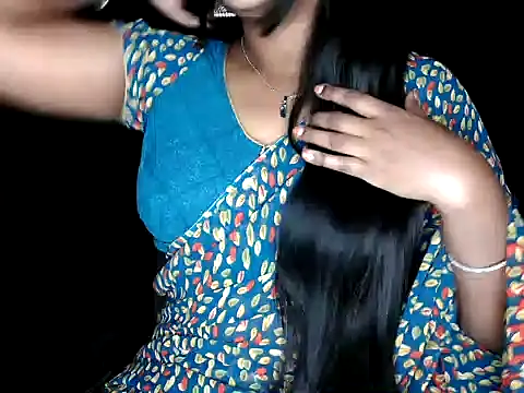 shila20 online show from November 2025 06:05:02 AM