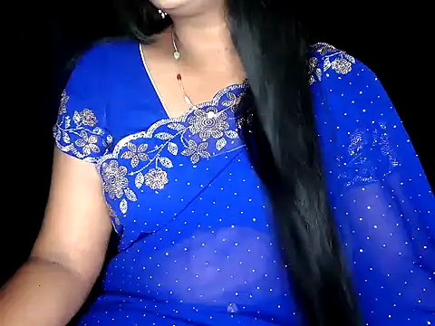 shila20 online show from December 2025 05:44:02 PM