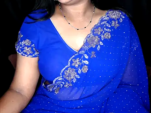 shila20 online show from February 2026 10:29:02 AM