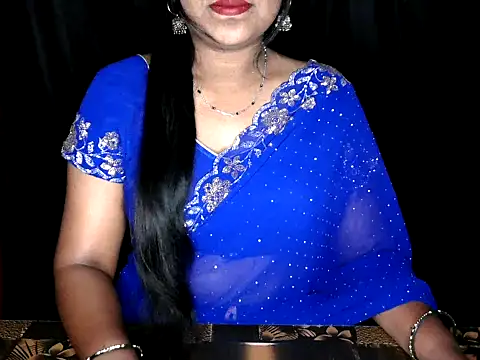 Snapshot of shila20 chatting on April 2026 11:01:02 AM shila20 online show from April 2026 11:01:02 AM