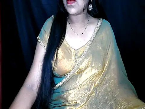 Snapshot of shila20 chatting on April 2026 07:31:01 PM shila20 online show from April 2026 07:31:01 PM
