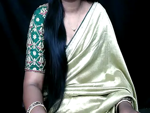 Snapshot of shila20 chatting on May 2026 05:30:02 PM shila20 online show from May 2026 05:30:02 PM