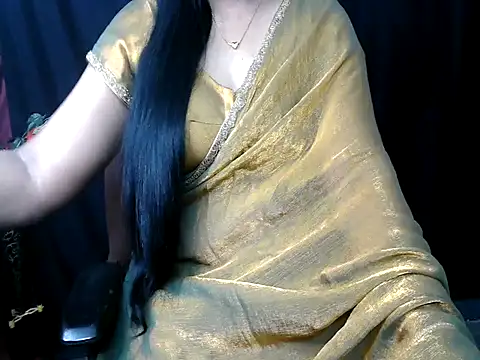 Snapshot of shila20 chatting on May 2026 05:34:01 AM shila20 online show from May 2026 05:34:01 AM