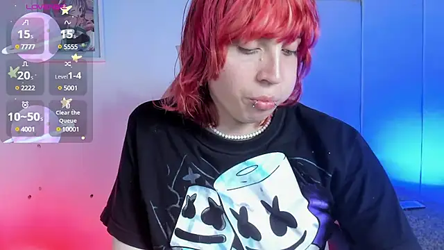 -kisa  online show from January 2025 07:25:01 AM