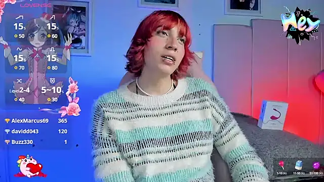 -kisa  online show from January 2025 09:49:02 AM