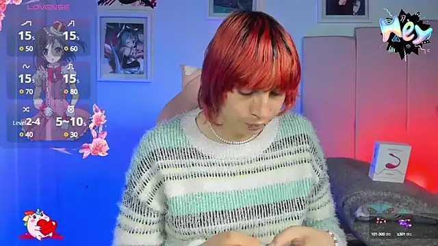 -kisa  online show from January 2025 05:07:02 AM