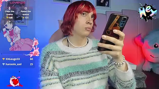 -kisa  online show from January 2025 08:10:02 AM