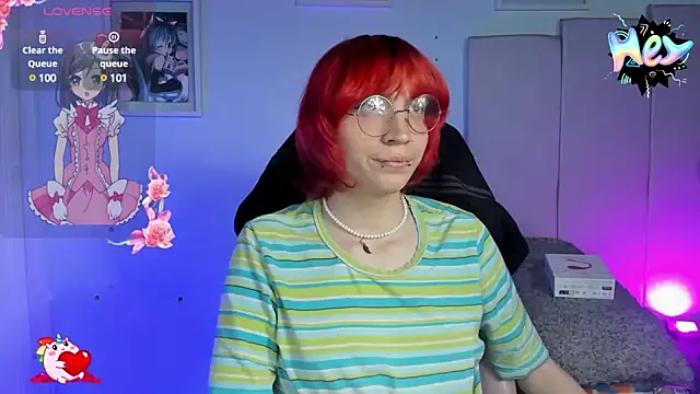 -kisa  online show from January 2025 04:05:01 AM