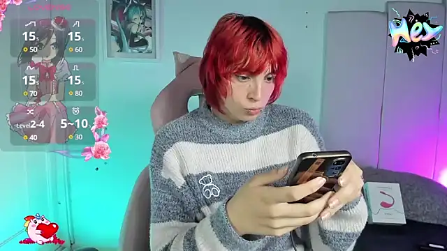 -kisa  online show from January 2025 03:44:02 AM