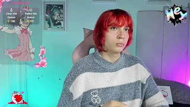 -kisa  online show from January 2025 06:56:02 AM