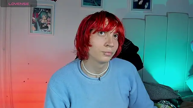 -kisa  online show from February 2025 04:10:01 AM