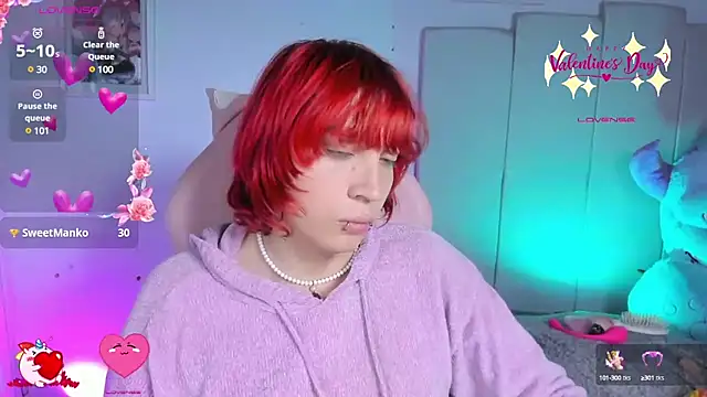 -kisa  online show from February 2025 05:18:02 AM