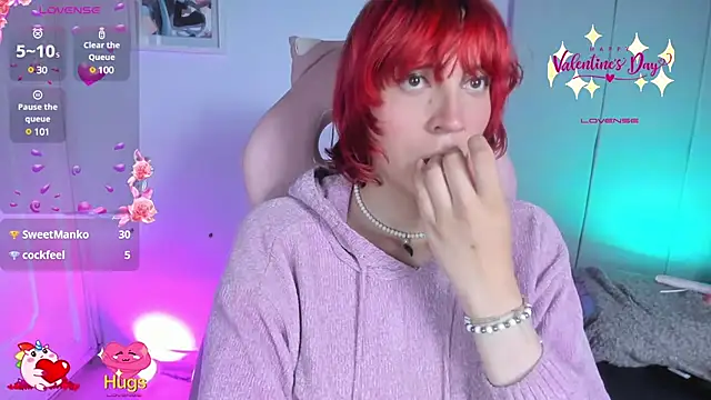 -kisa  online show from February 2025 11:22:02 AM