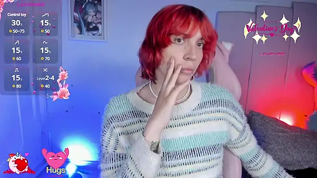 -kisa  online show from February 2025 06:30:01 AM