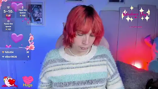 -kisa  online show from February 2025 09:31:01 AM