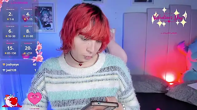 -kisa  online show from February 2025 08:38:01 AM