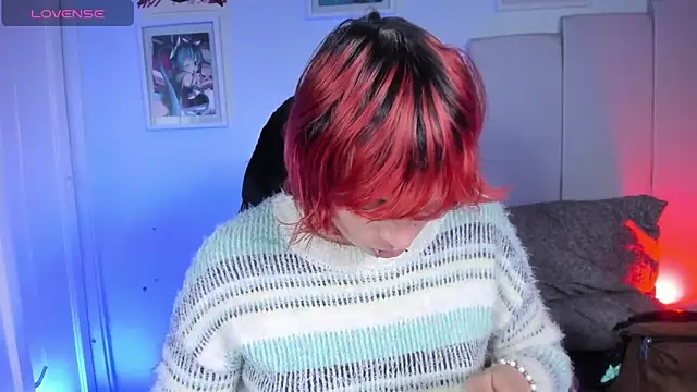 -kisa  online show from February 2025 03:22:01 AM