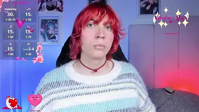 -kisa  online show from February 2025 06:23:01 AM