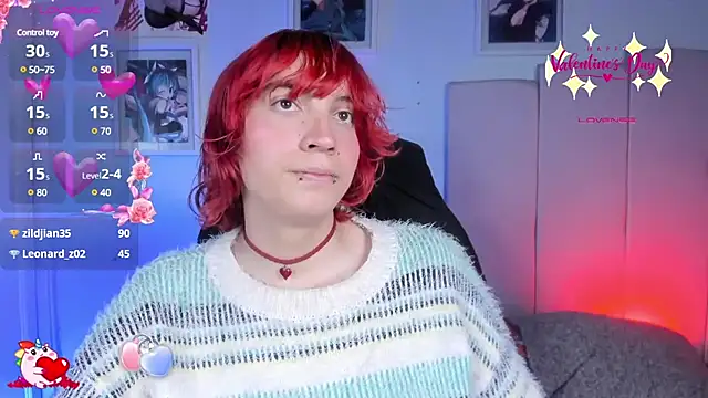 -kisa  online show from February 2025 09:24:01 AM